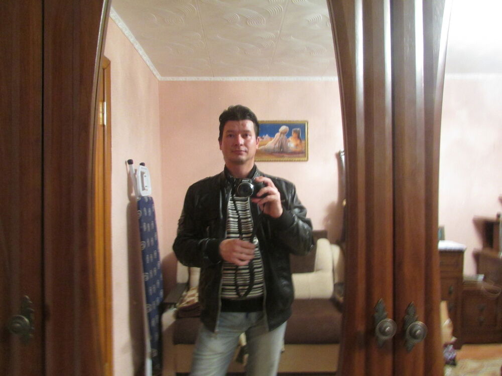  ,   , 42 ,   