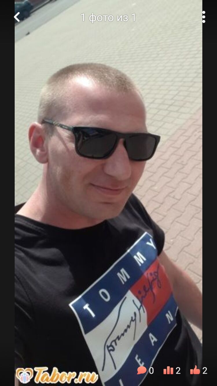  46427969  , 42 ,    
