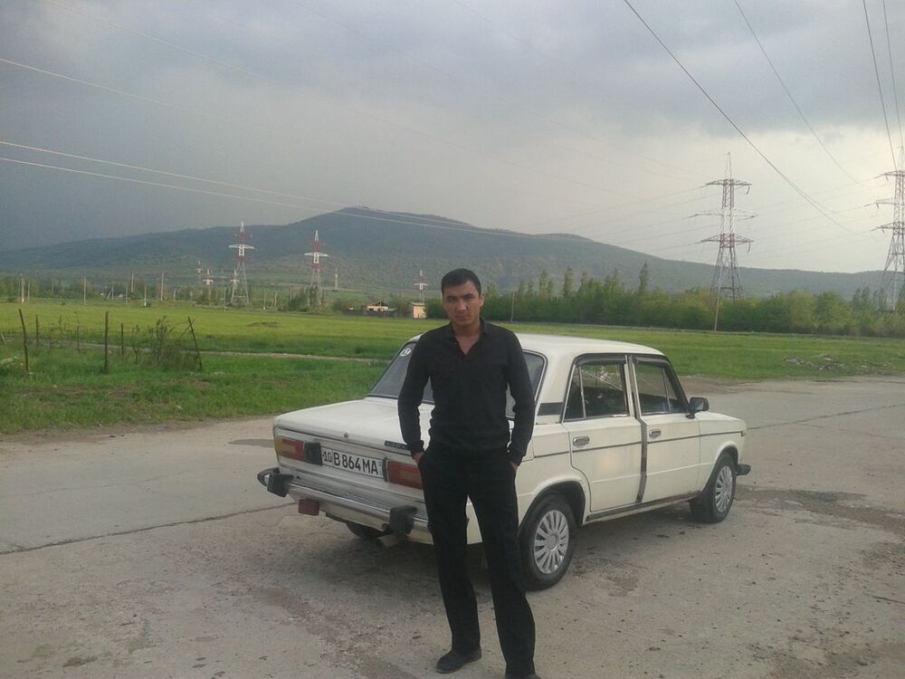  16603699  Usen, 36 ,    