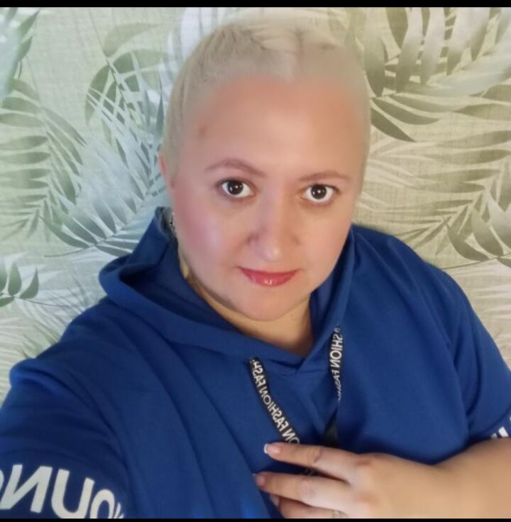  54553459  , 40 ,    -