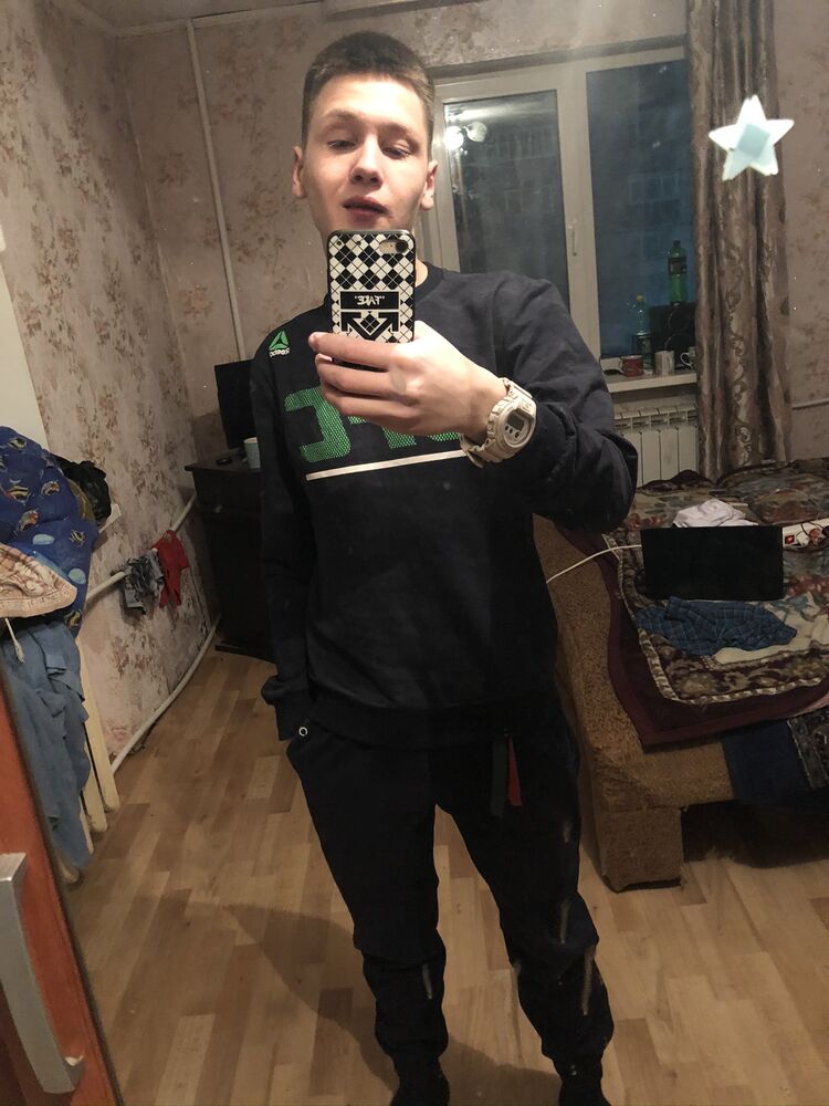  -,   , 24 ,   ,   