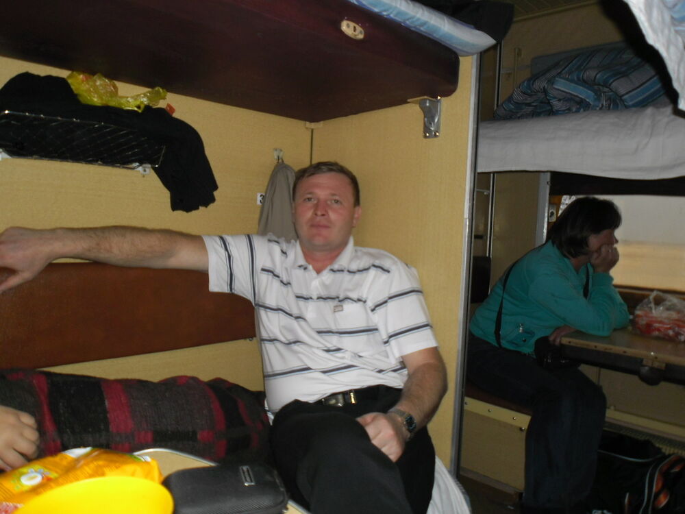 ,   , 52 ,   