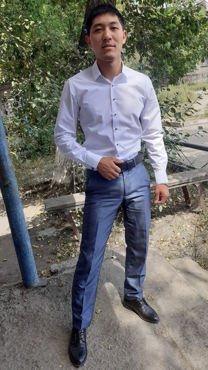 ���� 17213569 ������� �����, 31 ���, ���� ���������� � ���������