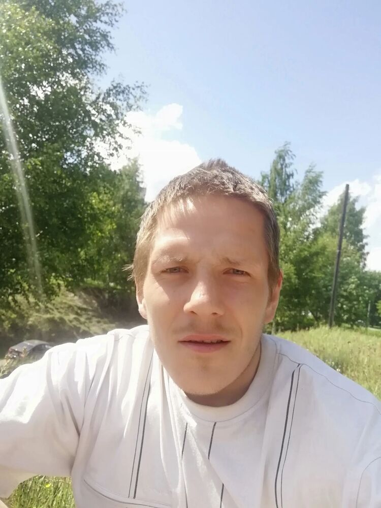 ���������� �������, ���� ������� ��������, 27 ���, ������������ ��� ������, ����� � ���������