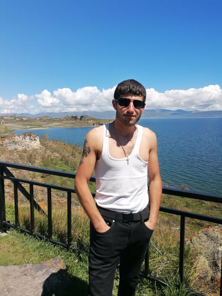 ���� 23063109 ������� �����, 31 ���, ���� ���������� � �����������