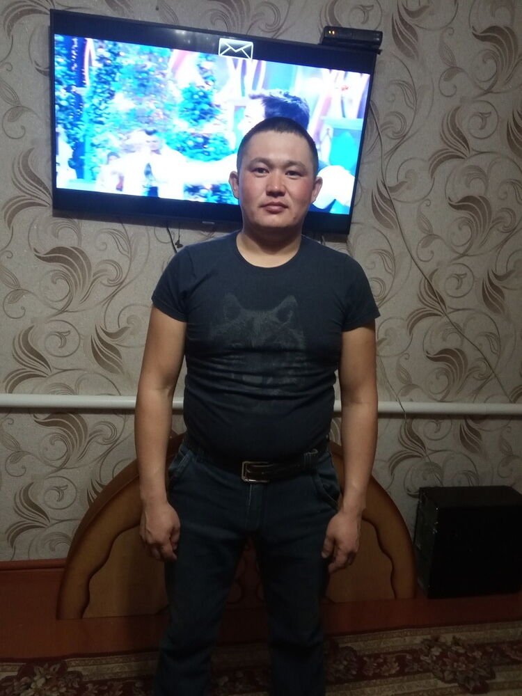  18656229  , 36 ,    