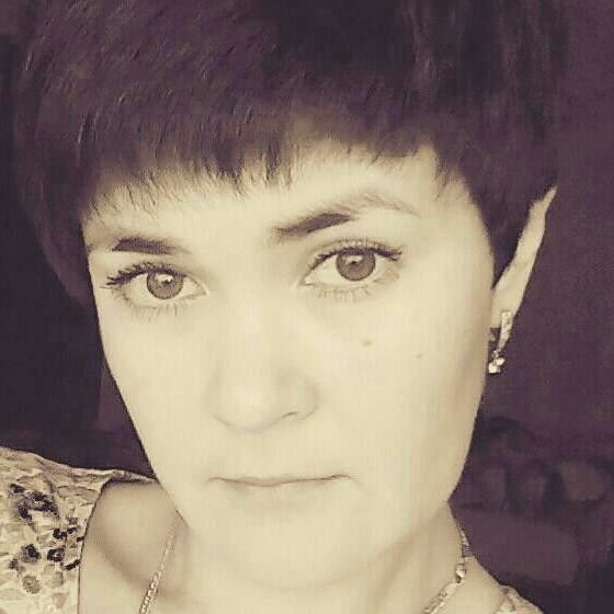  19877429  Dian, 46 ,    --