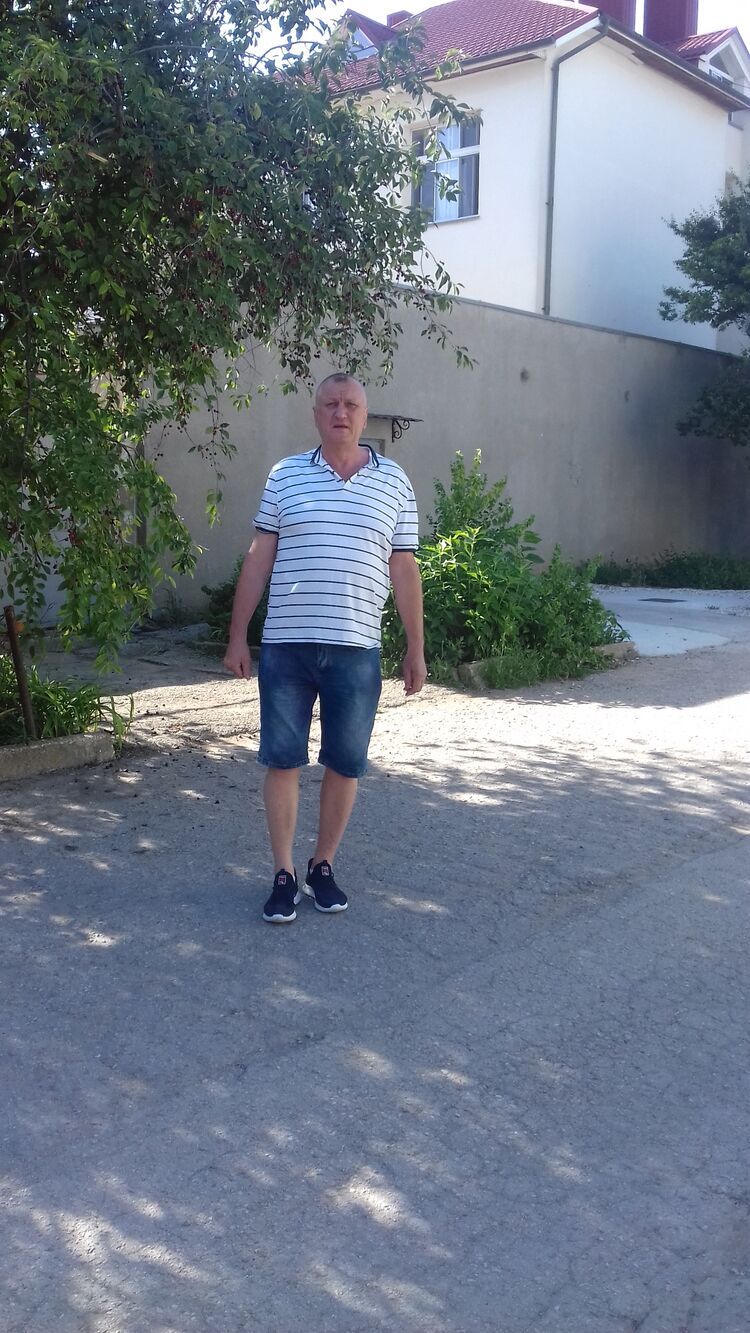  ,   , 47 ,   c 