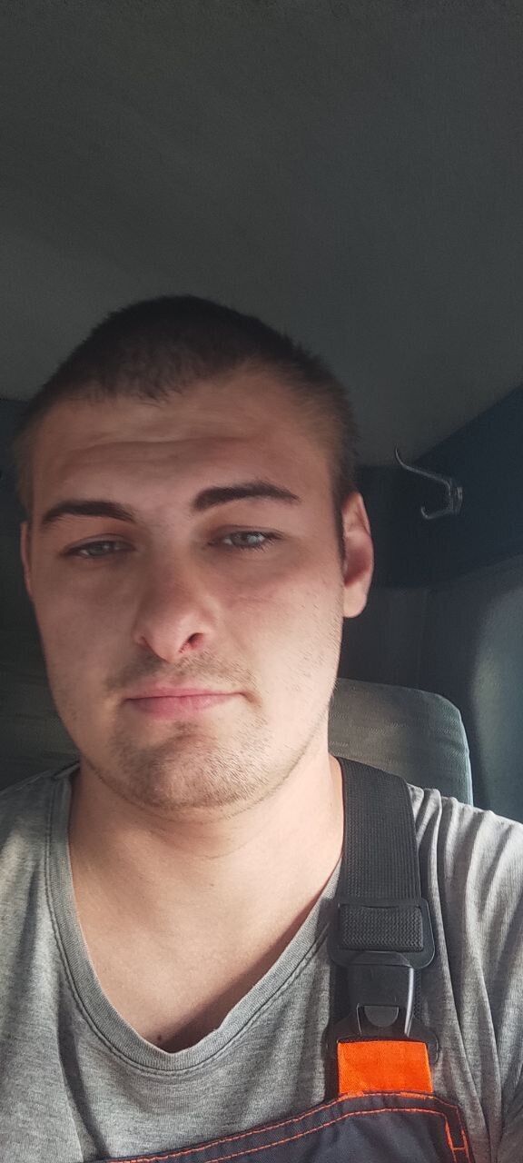 ���� 38400589 ����� ����, 25 ���, ���� ���������� � ���������������