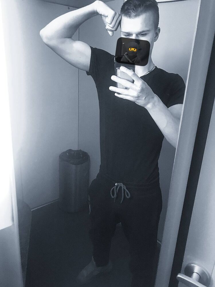 ���� 41853569 ����� Sokol, 21 ���, ���� ���������� � ����������