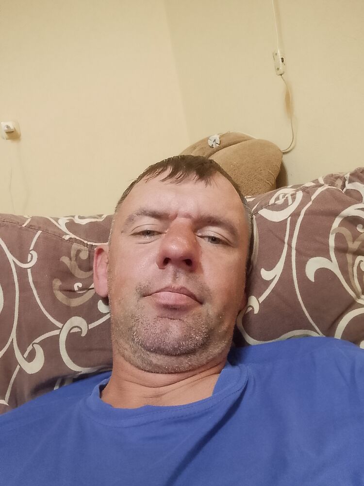 ���� 55071489 ������� ���������, 37 ���, ���� ���������� � ����������