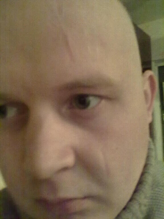  ,   , 40 ,  