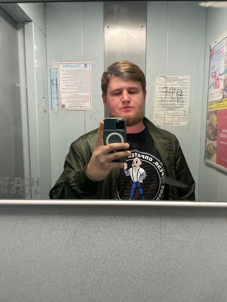  --,   , 27 ,     , c 