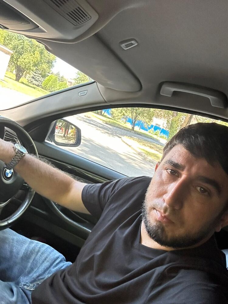 ���� 45083679 ������� ������, 35 ���, ���� ���������� � �������-��-����