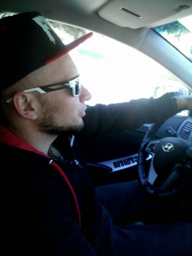  ,   , 39 ,   