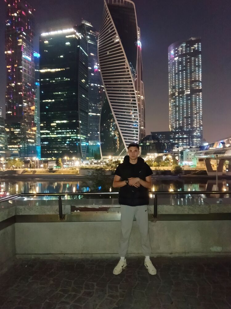 ���� 44910929 ������� �����, 26 ���, ���� ���������� � ������