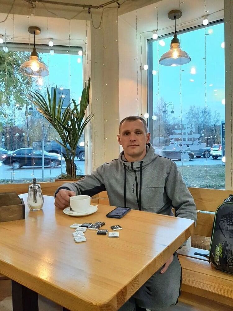 ���� 47608399 ������� ���, 39 ���, ���� ���������� � ������