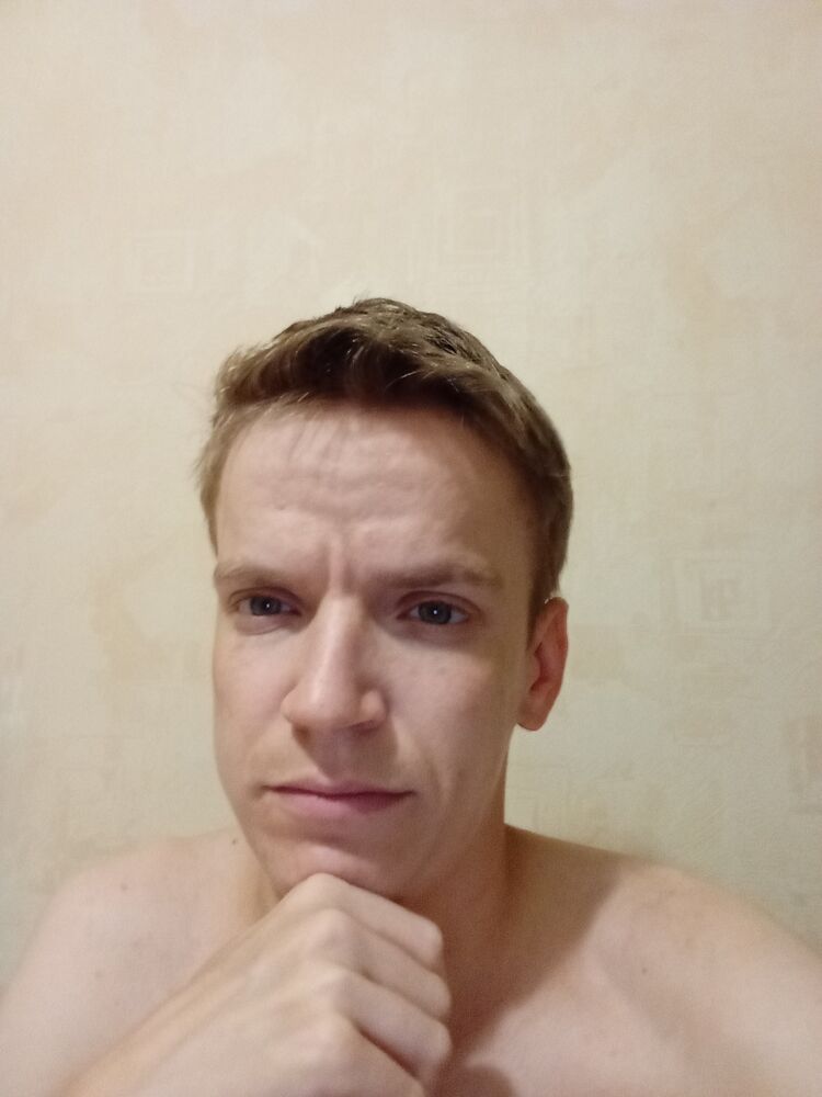 ���� 52978659 ������� ������, 35 ���, ���� ���������� � ��������