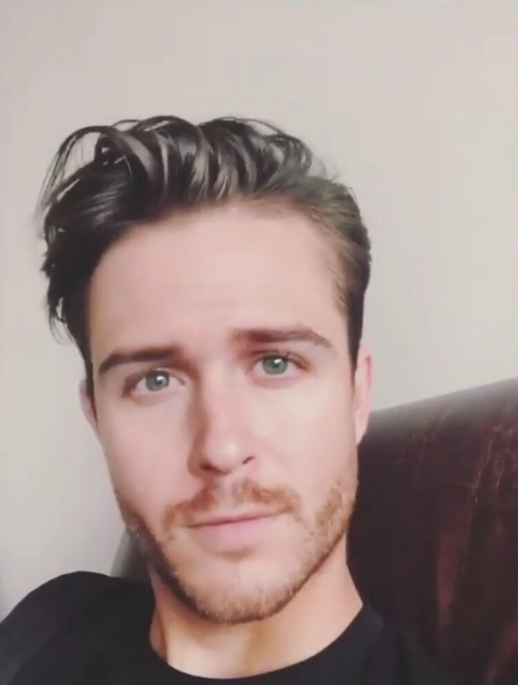 ���������� ������, ���� ������� ����, 35 ���, ������������ ��� ������, ����� � ���������