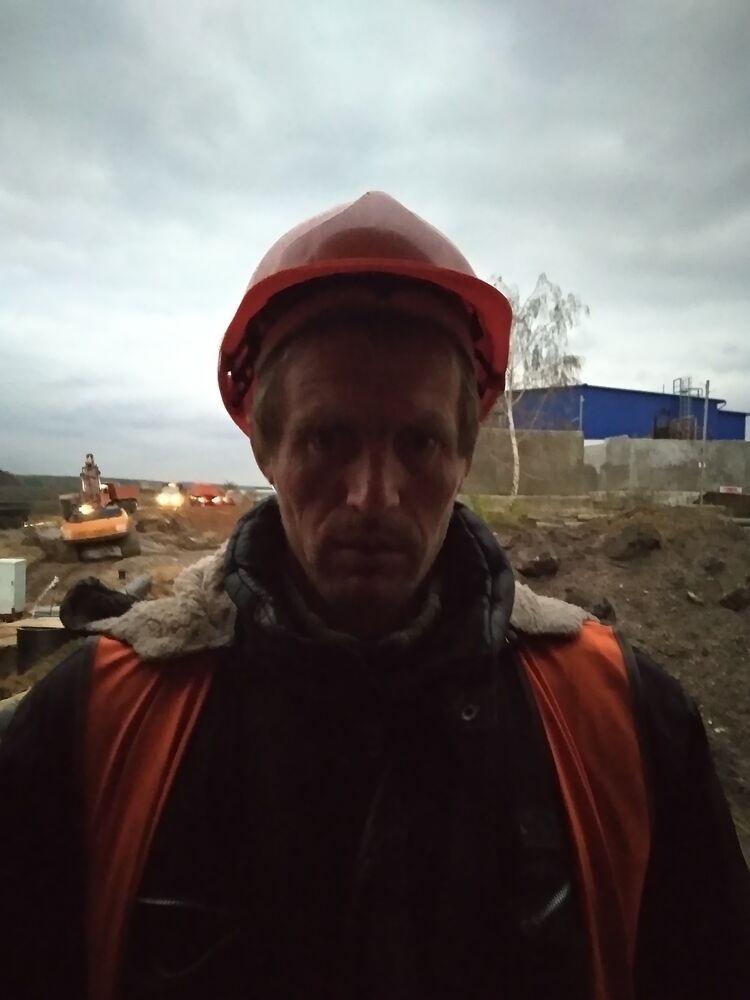 ���� 29718369 ������� �������, 41 ���, ���� ���������� � �������