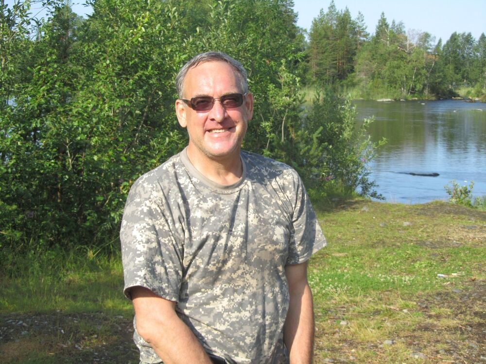 ���������� ������, ���� ������� ��������, 74 ����, ������������ ��� ������, ����� � ���������, c�������� ���������