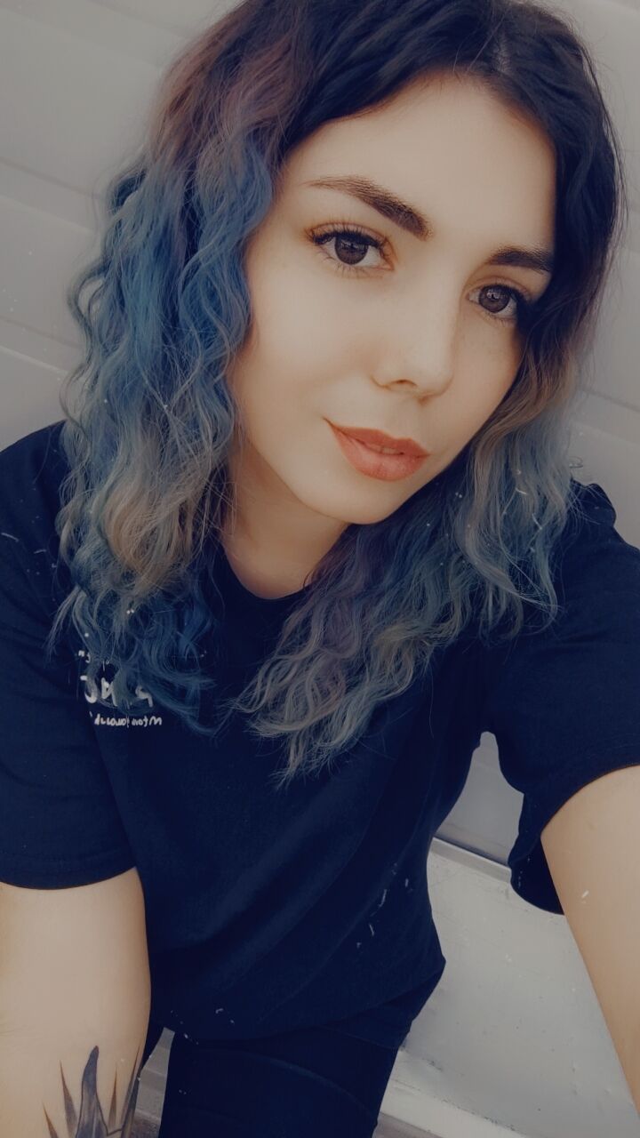 ���� 38703429 ������� ������, 28 ���, ���� ���������� � ������