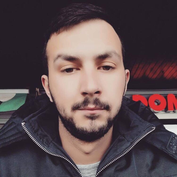  30088749  Andrej, 33 ,    Kleinwarasdorf