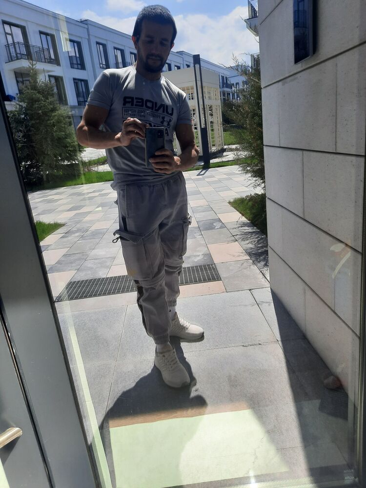 ���� 43664169 ������� �����, 30 ���, ���� ���������� � ������