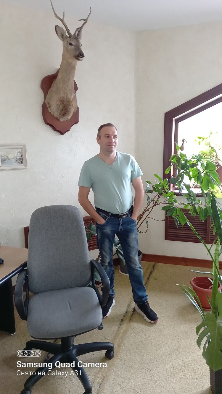 ���� 55542949 ������� �������, 46 ���, ���� ���������� � �����������