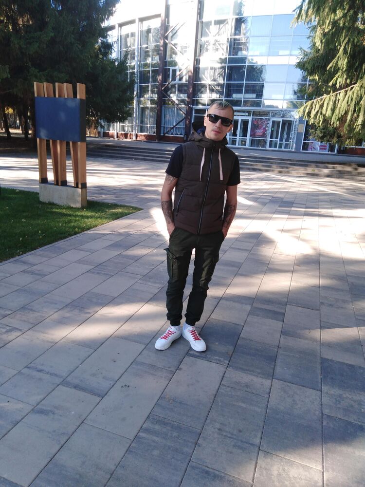 ���� 36639369 ������� �����, 39 ���, ���� ���������� � �������������