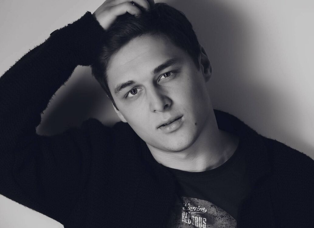 ���������� ����, ���� ������� Denis, 30 ���, ������������ ��� ������, ����� � ���������