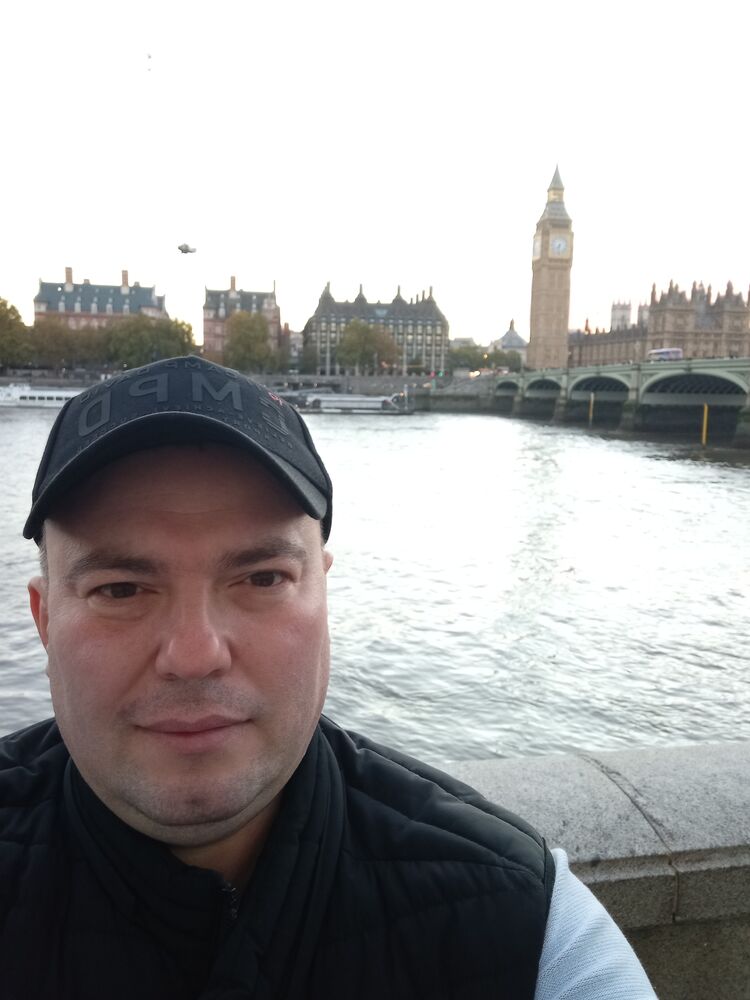 ���������� Flensburg, ���� ������� ������Sergio, 40 ���, ������������ ��� ������, ����� � ���������