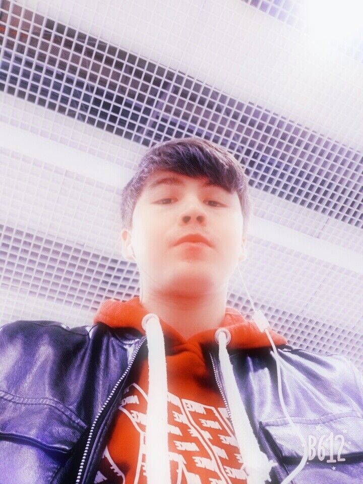 ���� 15807289 ����� ������, 25 ���, ���� ���������� � ������