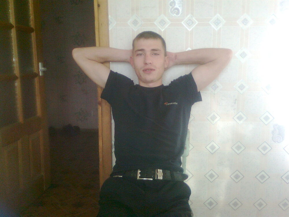 ���� 5113289 ������� �������, 37 ���, ���� ���������� � ������