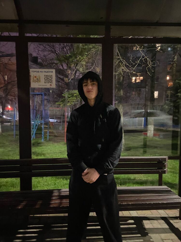  ,   , 20 ,   c 