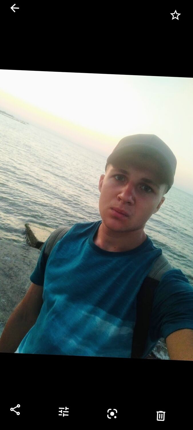 ���� 25276379 ����� ������, 25 ���, ���� ���������� � ��������