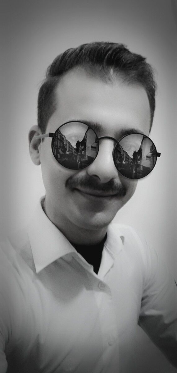 ���������� ������, ���� ������� Ali Alahrshe, 32 ����, ������������ ��� ������, ����� � ���������, c�������� ���������, ���������