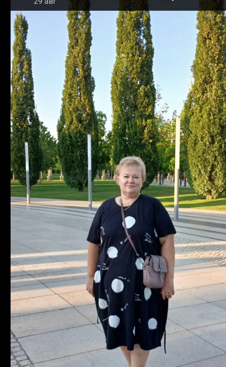 ���������� �����������-��-�����, ���� ������� ���, 59 ���, ������������ ��� ����� � ���������, c�������� ���������