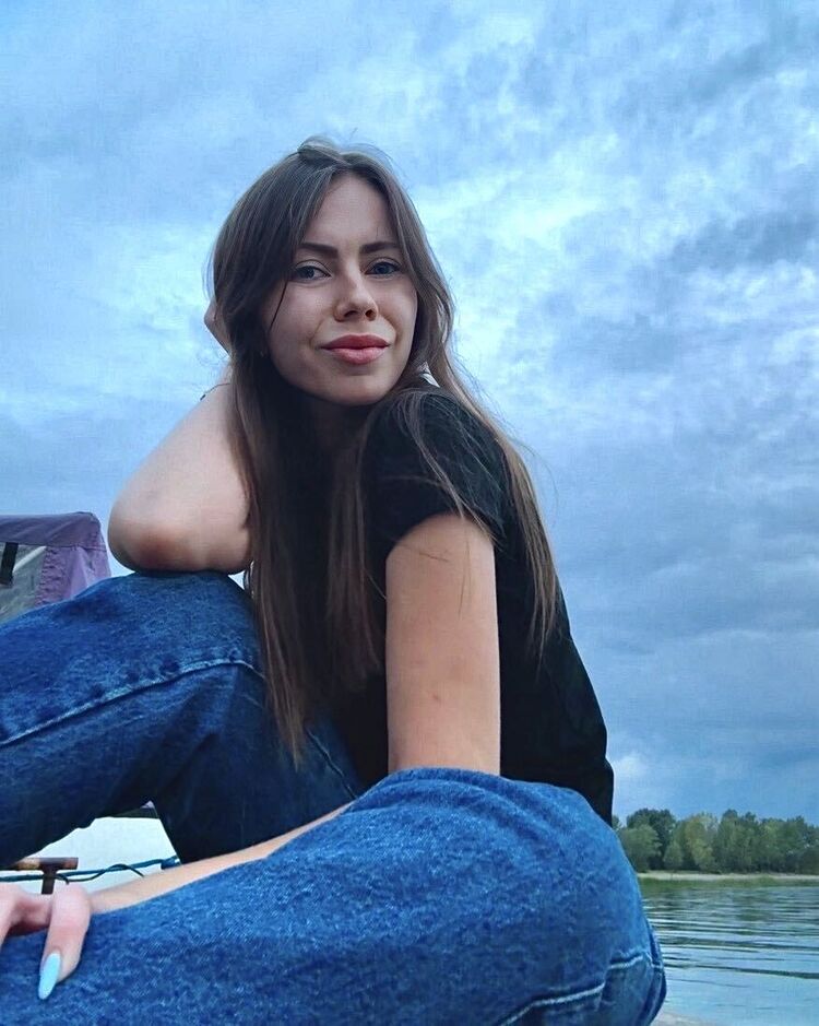 ���������� �����������, ���� ������� Kate, 29 ���, ������������ ��� ������, ����� � ���������