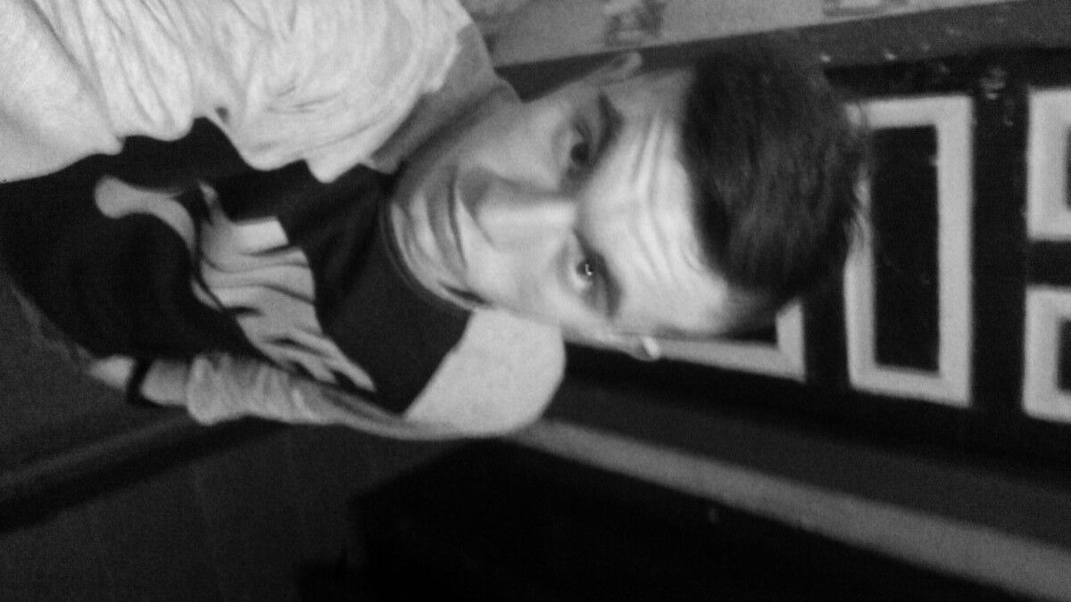 ���������� ����, ���� ����� ����, 25 ���, ������������ ��� ������, ����� � ���������, c�������� ���������