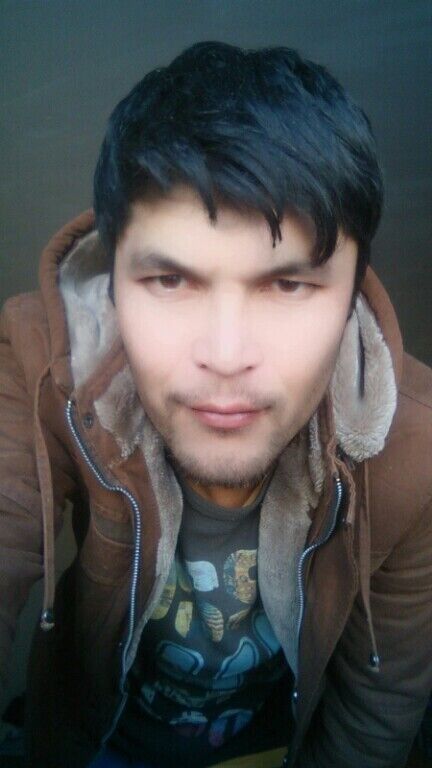  -,   , 36 ,   ,   , c 