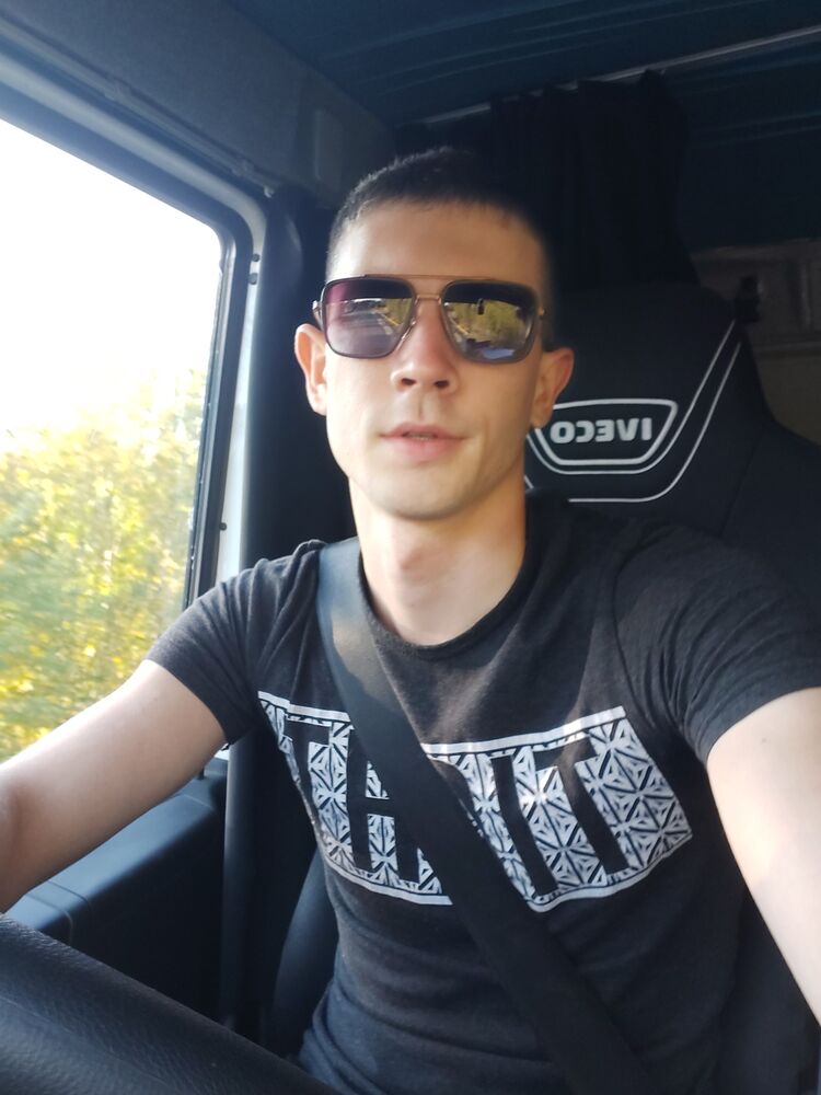 ���� 27506369 ������� �������, 30 ���, ���� ���������� � �������