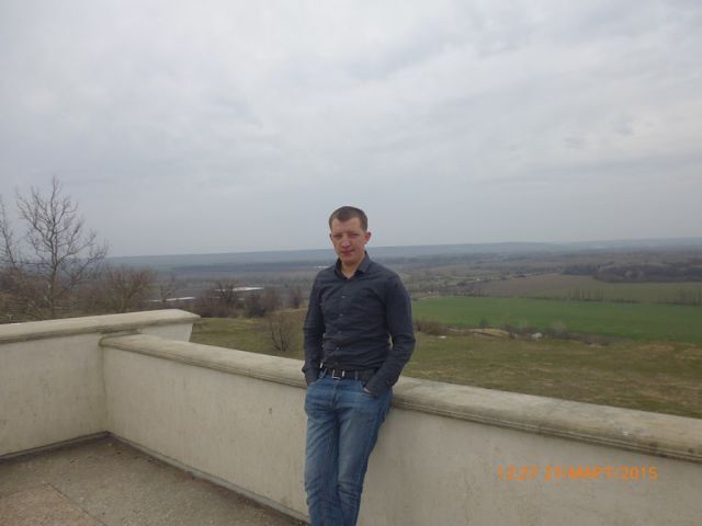  27447609  , 41 ,    -