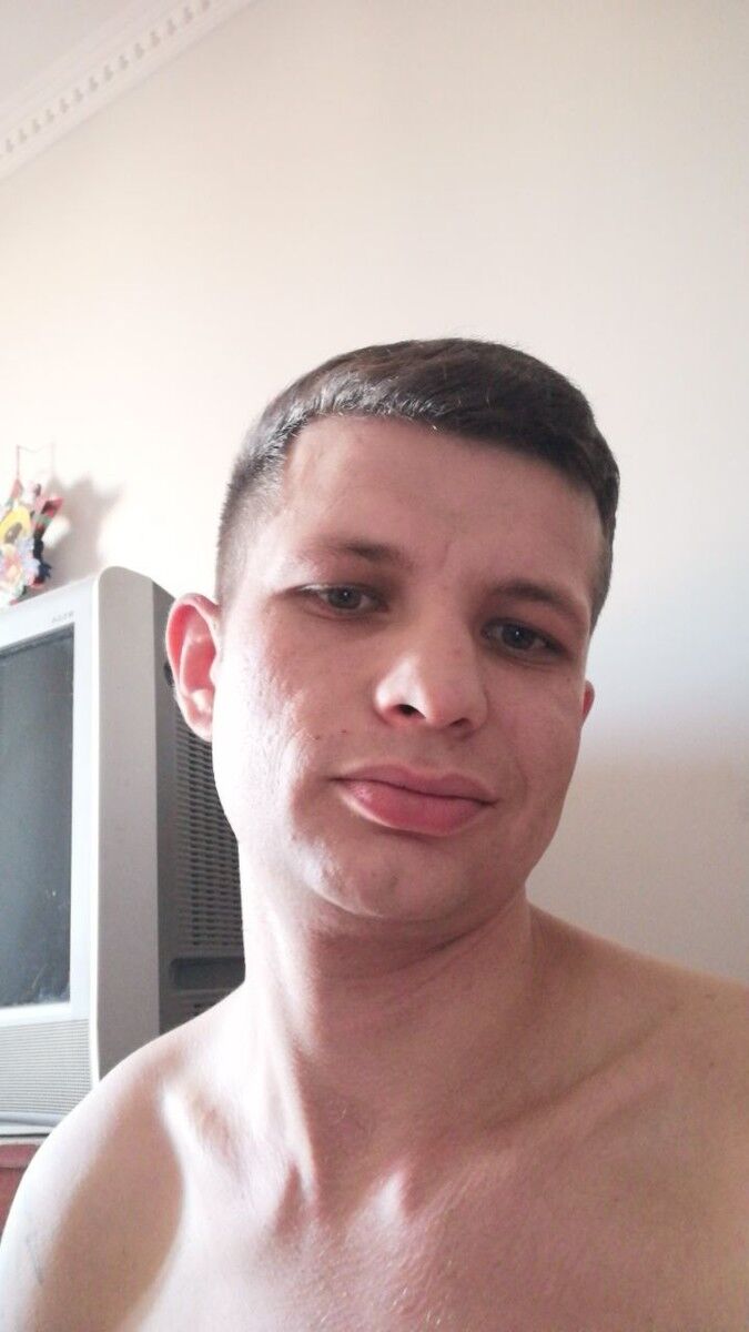  ,   Rifkat, 30 ,   , 