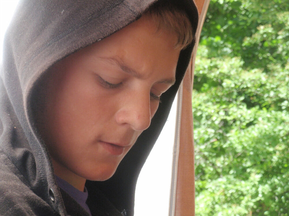 4331629  Mihai, 29 ,    