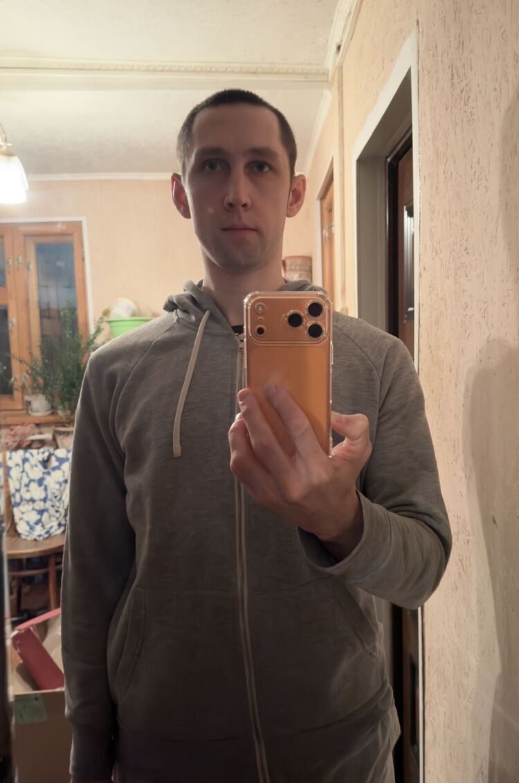 ���� 55396859 ������� �������, 31 ���, ���� ���������� � ��������