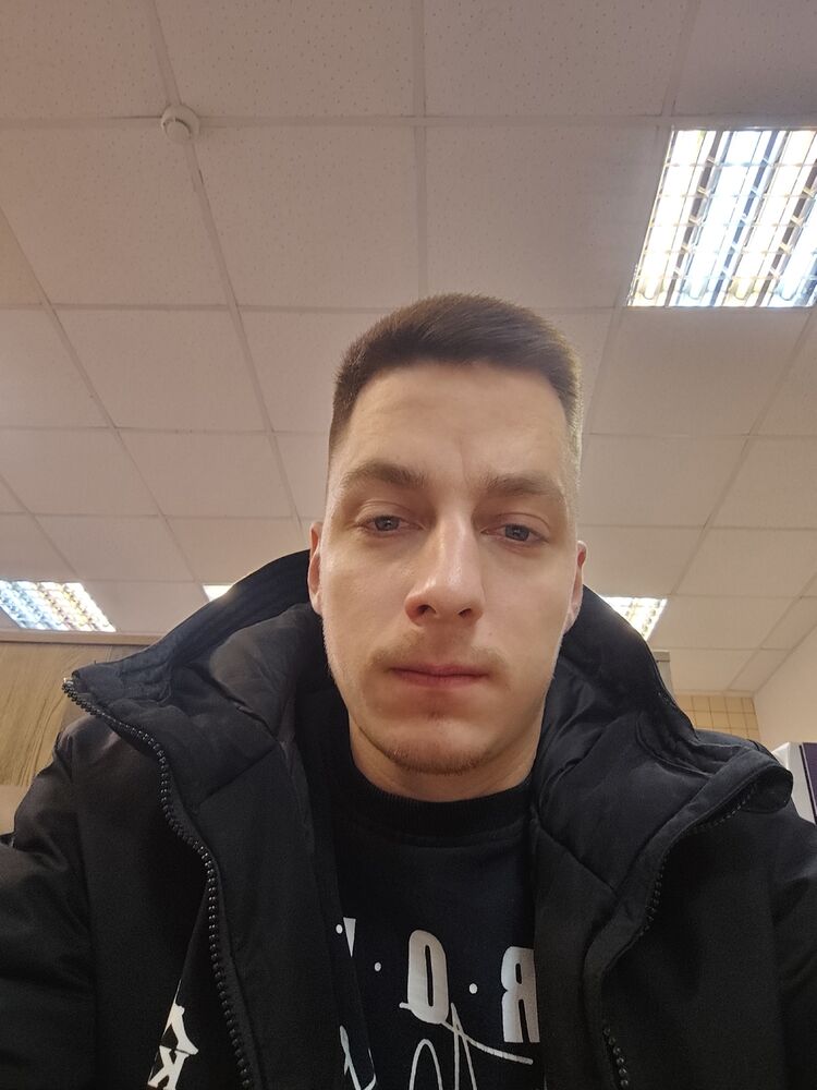 ���� 55289729 ����� ������, 25 ���, ���� ���������� � ������