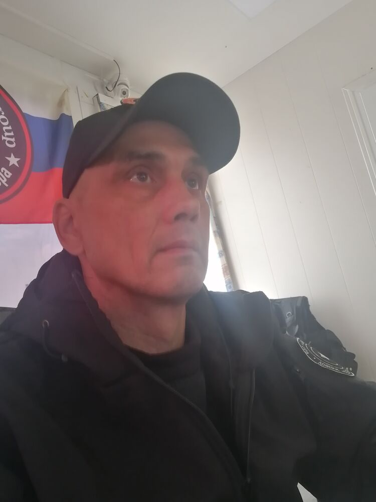 ���� 46960249 ������� ��������, 55 ���, ���� ���������� � ������