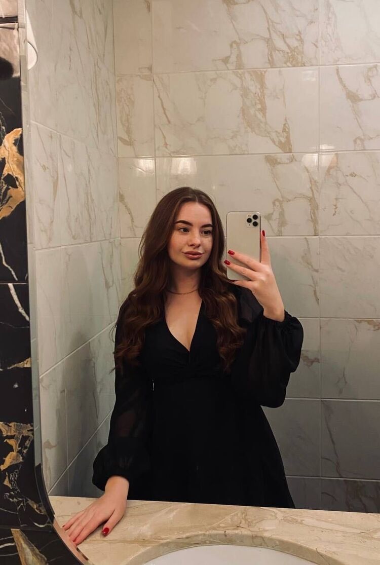 ���������� ������, ���� ������� ������, 24 ����, ������������ ��� ����� � ���������, c�������� ���������