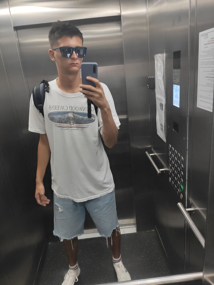  ,   , 28 ,   ,   